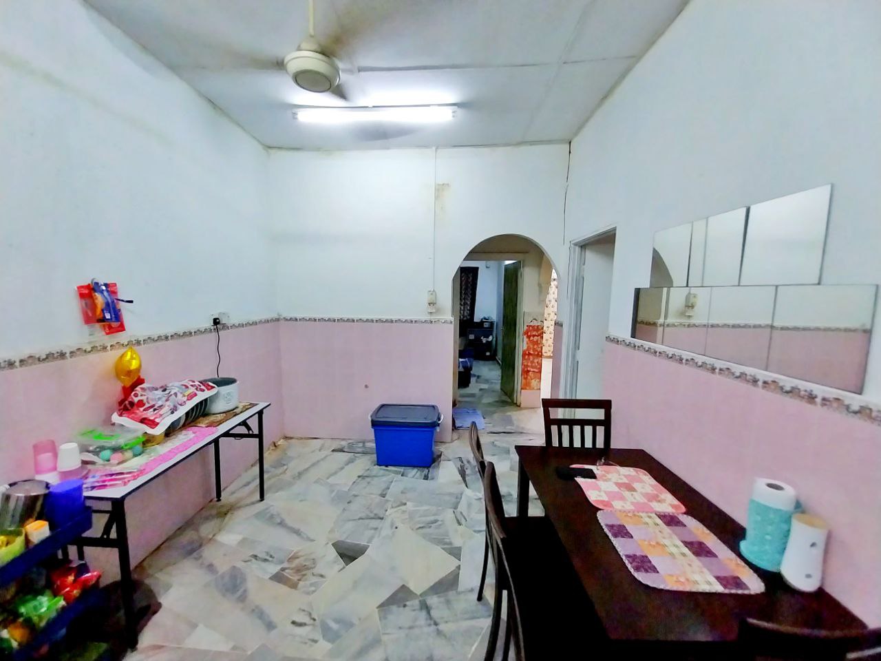 Taman Seri Puteri, Meru - photo 10