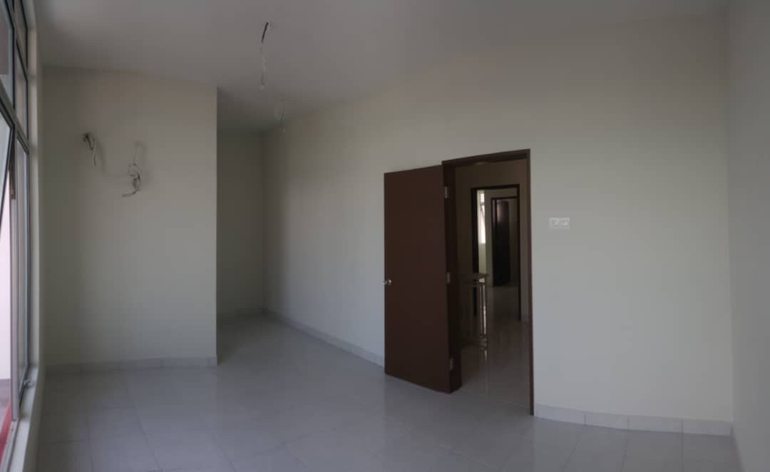Hillpark Shah Alam North, Puncak Alam - photo 3