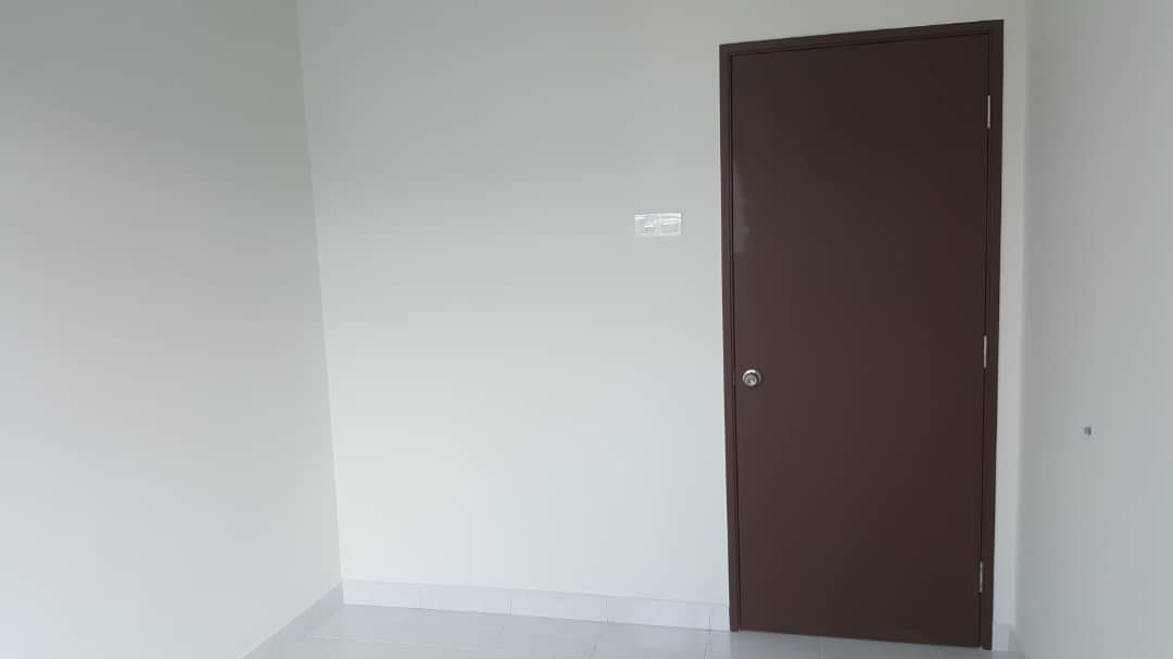 Hillpark Shah Alam North, Puncak Alam - photo 5