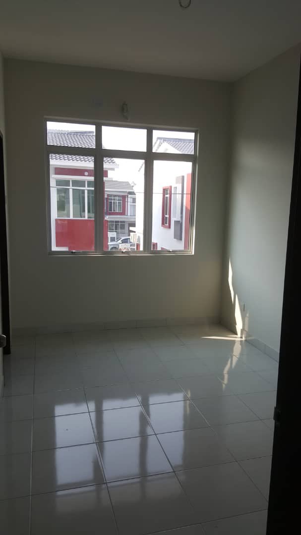 Hillpark Shah Alam North, Puncak Alam - photo 6
