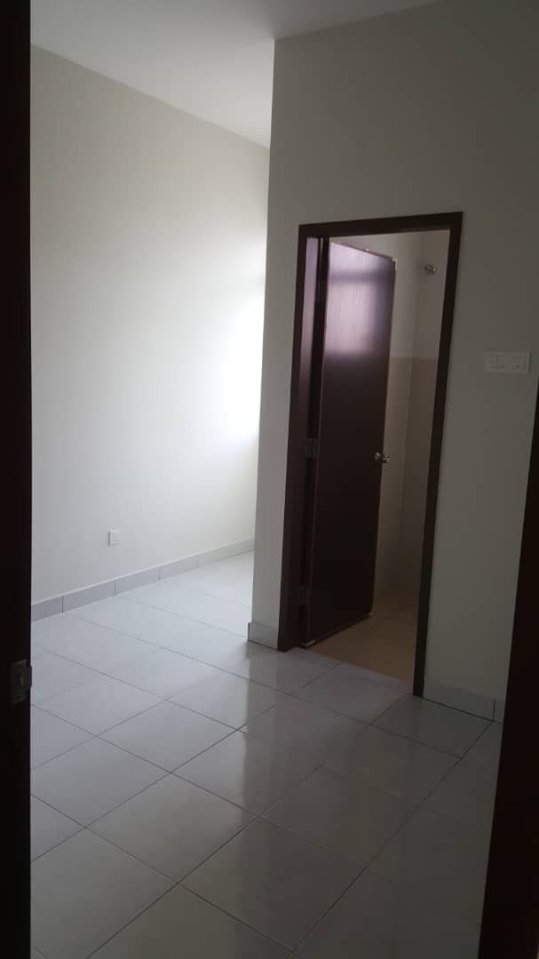 Hillpark Shah Alam North, Puncak Alam - photo 7