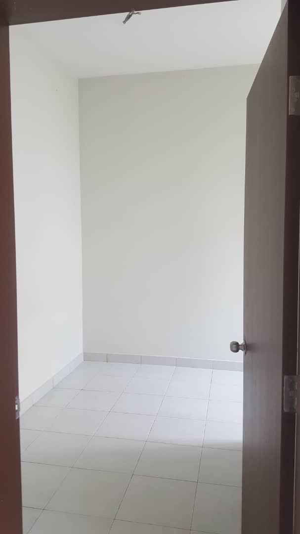 Hillpark Shah Alam North, Puncak Alam - photo 8