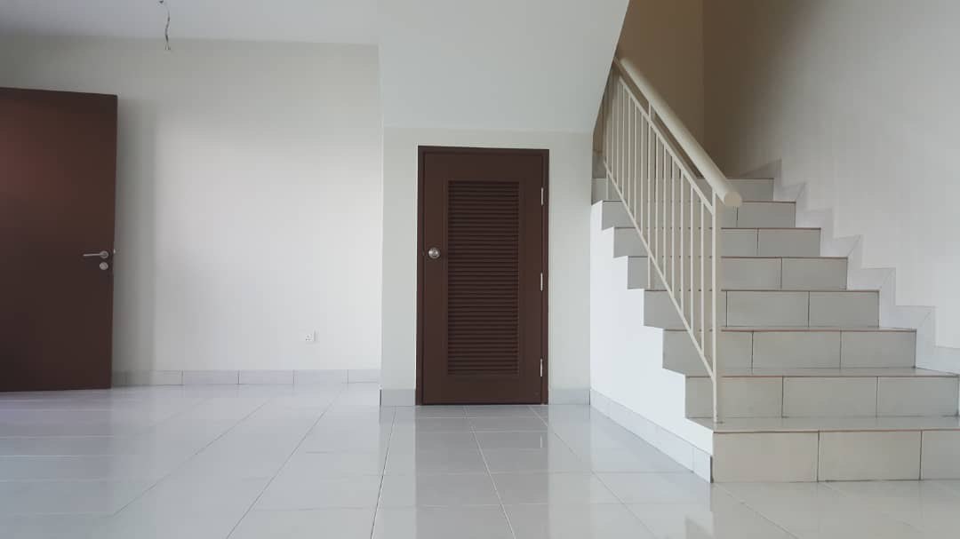 Hillpark Shah Alam North, Puncak Alam - photo 11
