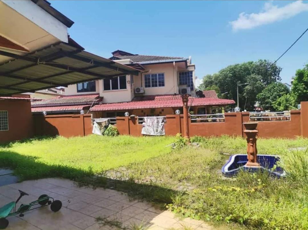 Kota Damansara, Petaling Jaya - photo 2
