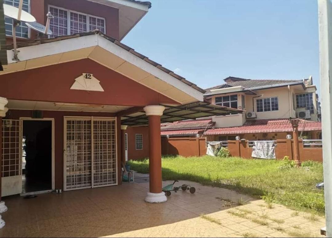 Kota Damansara, Petaling Jaya - photo 3