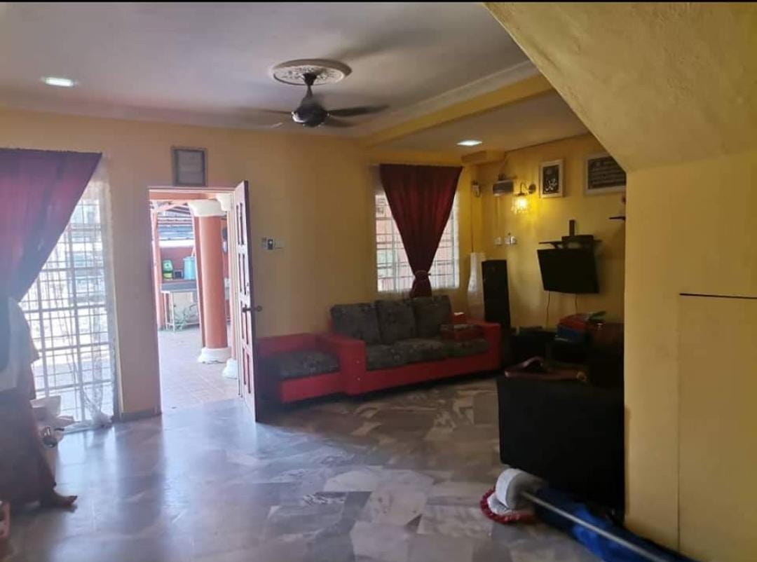 Kota Damansara, Petaling Jaya - photo 4