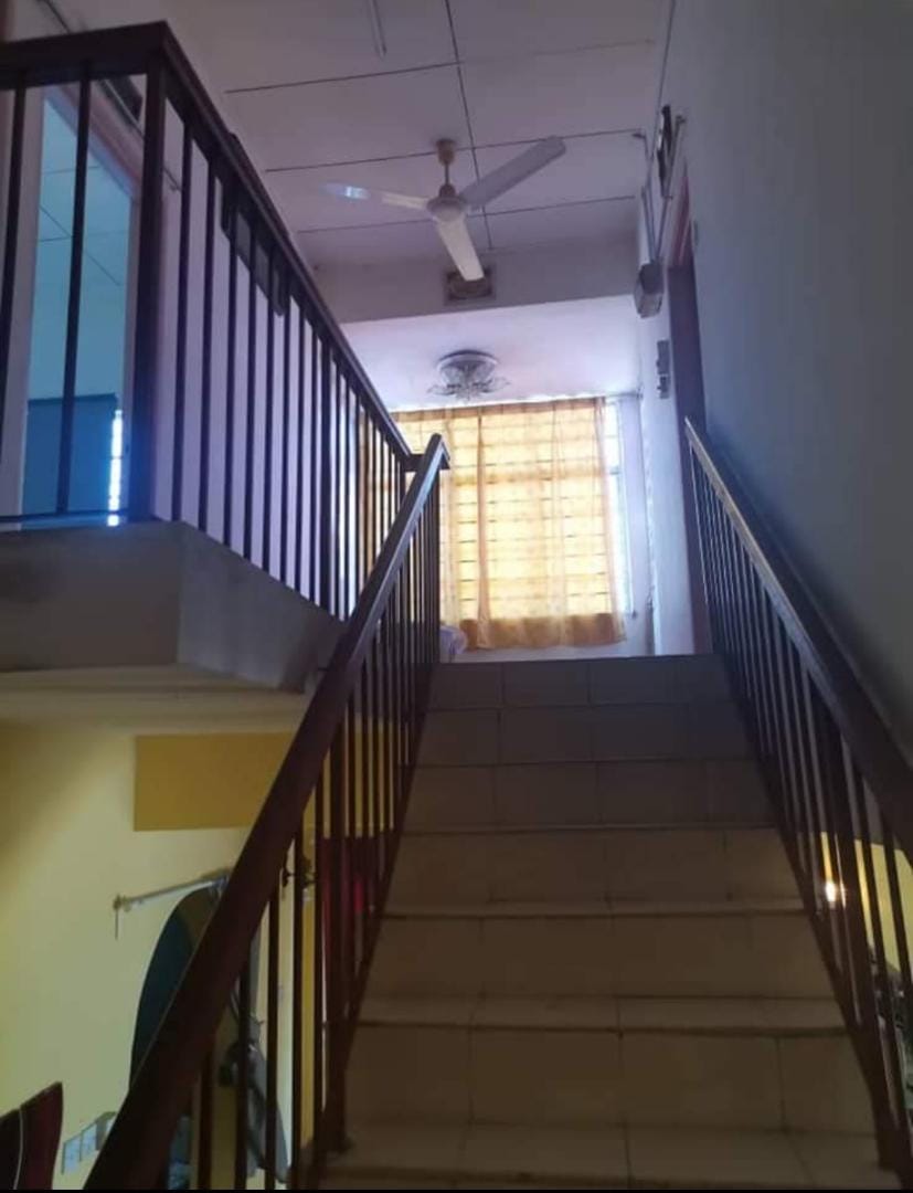 Kota Damansara, Petaling Jaya - photo 6
