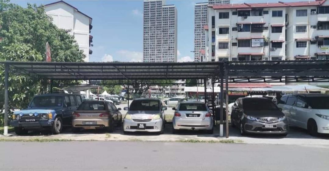 Kota Damansara, Petaling Jaya - photo 7