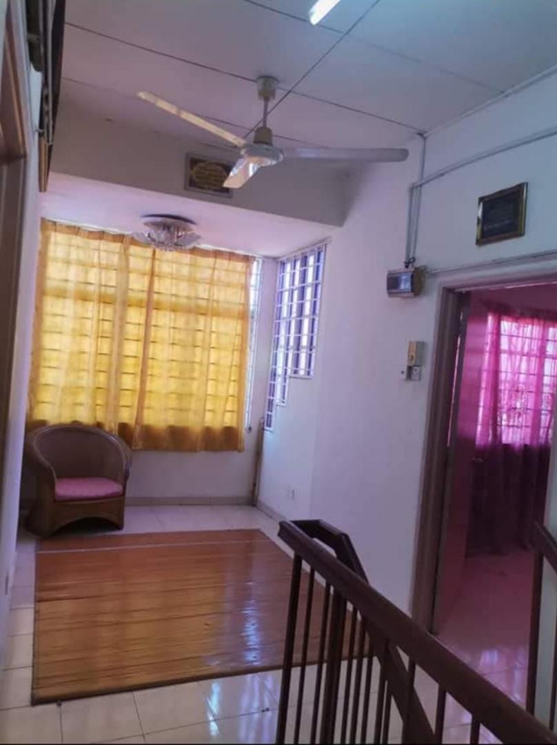 Kota Damansara, Petaling Jaya - photo 8