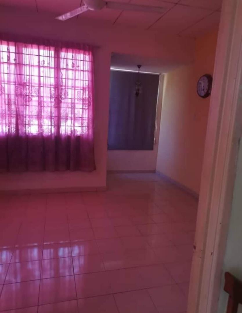 Kota Damansara, Petaling Jaya - photo 10