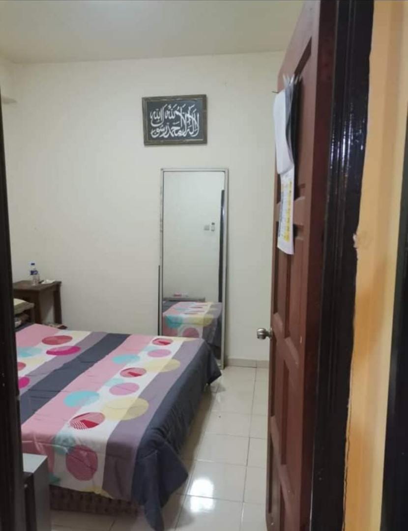 Kota Damansara, Petaling Jaya - photo 11