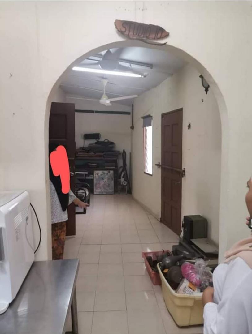 Kota Damansara, Petaling Jaya - photo 12