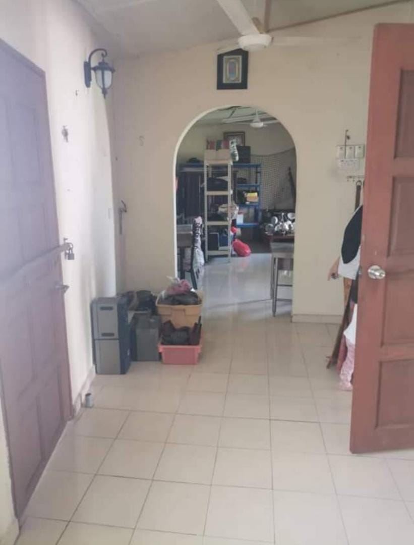 Kota Damansara, Petaling Jaya - photo 13
