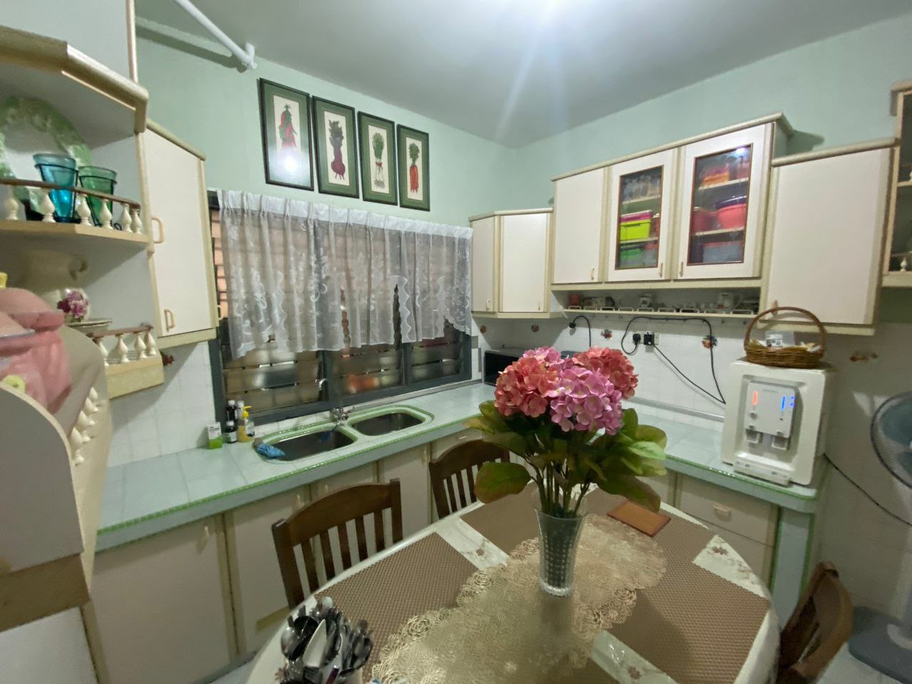 Pandan Indah, Kuala Lumpur - photo 4