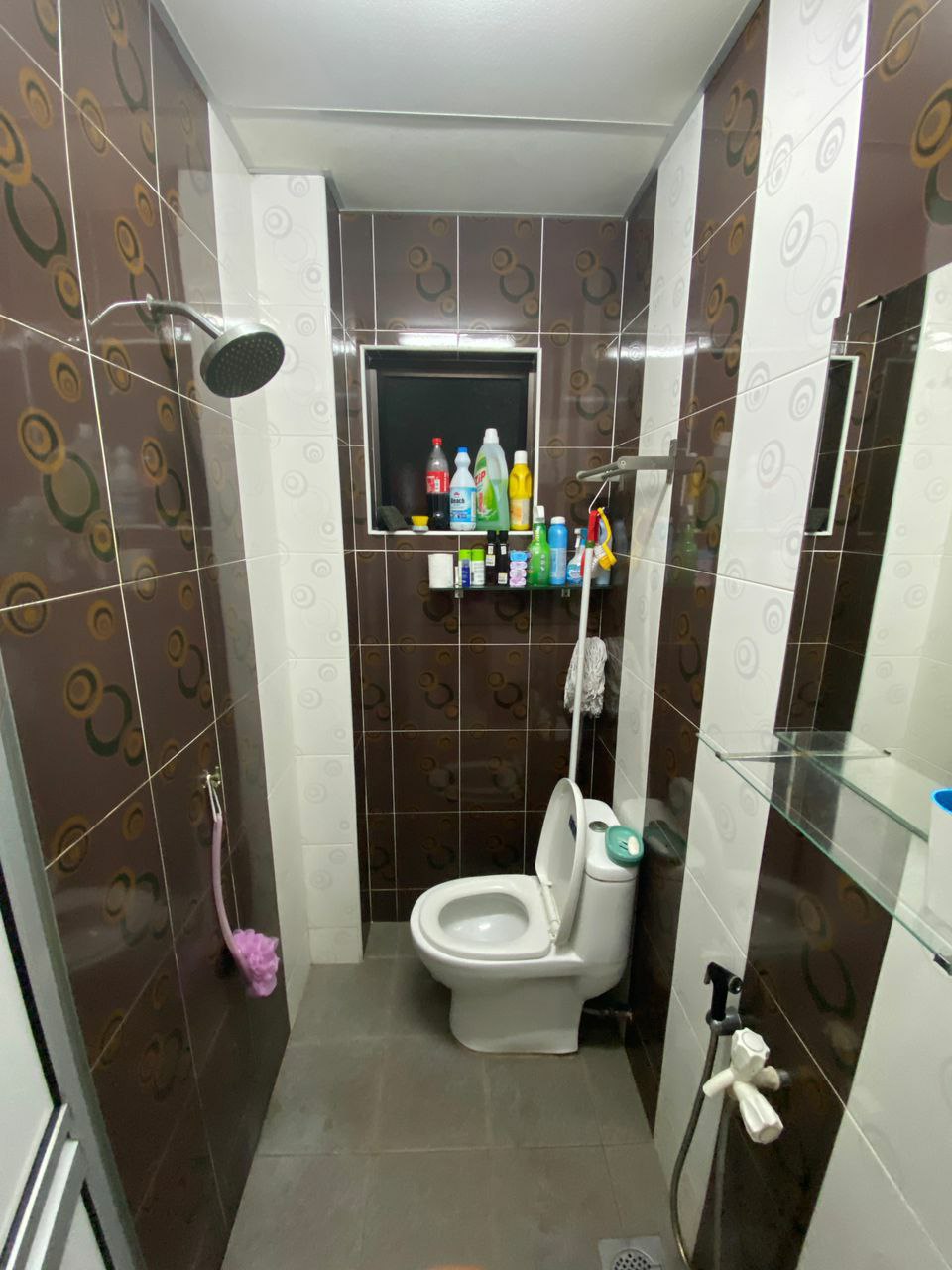Pandan Indah, Kuala Lumpur - photo 6