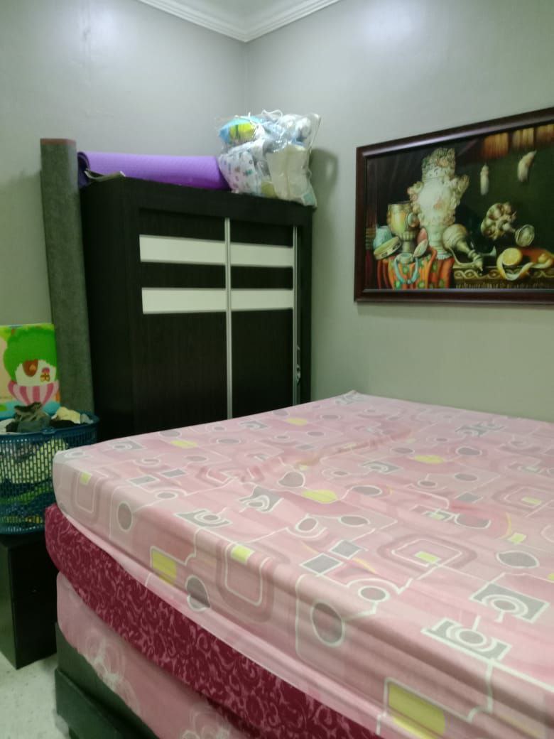 Taman Bukit Mewah, Kajang - photo 2