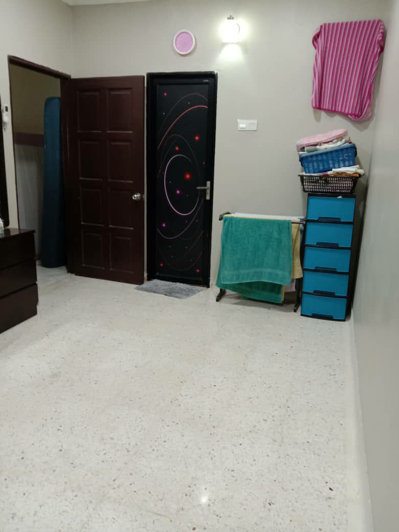 Taman Bukit Mewah, Kajang - photo 5