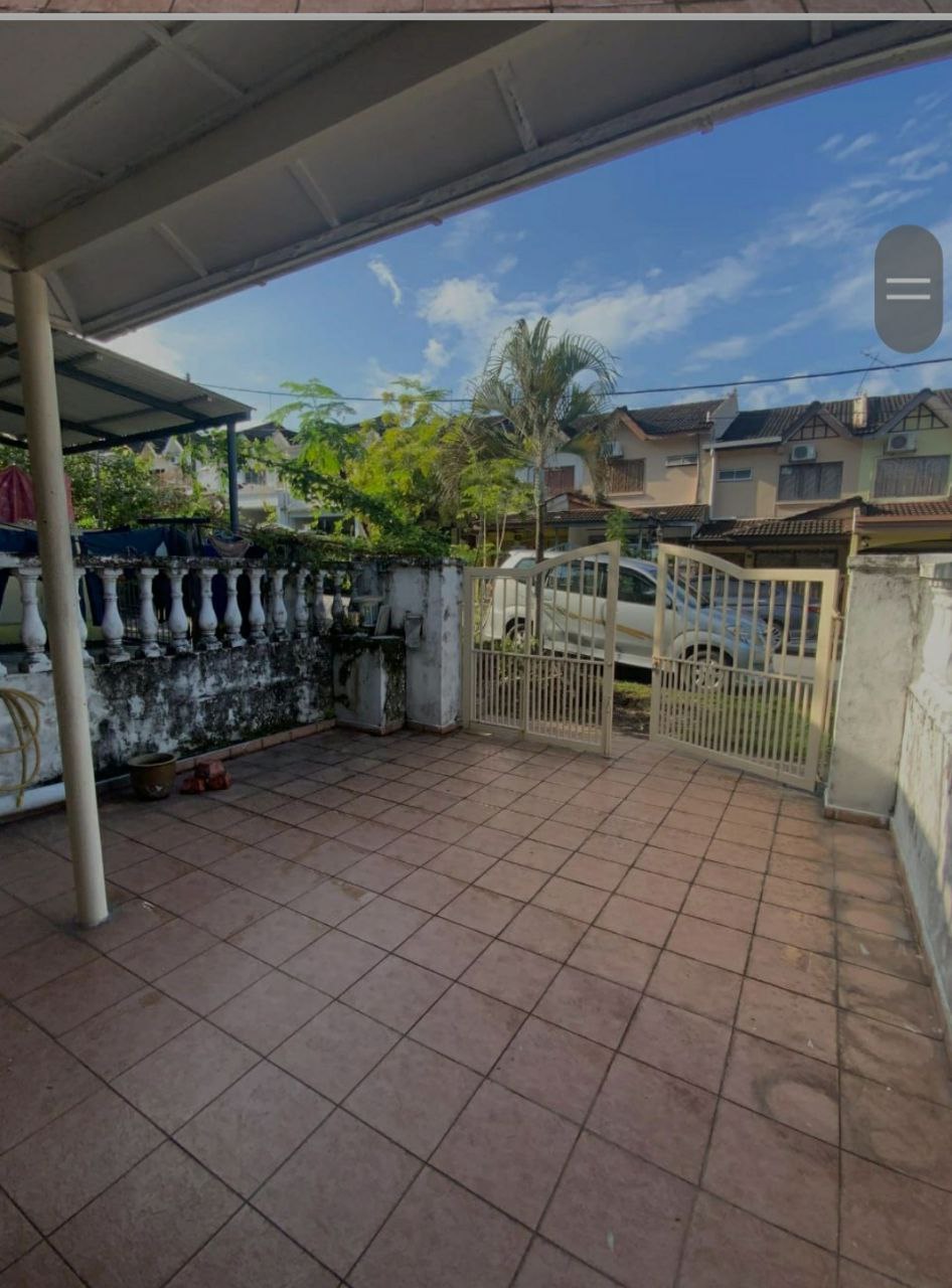 Bandar Puchong Jaya, Puchong - photo 6