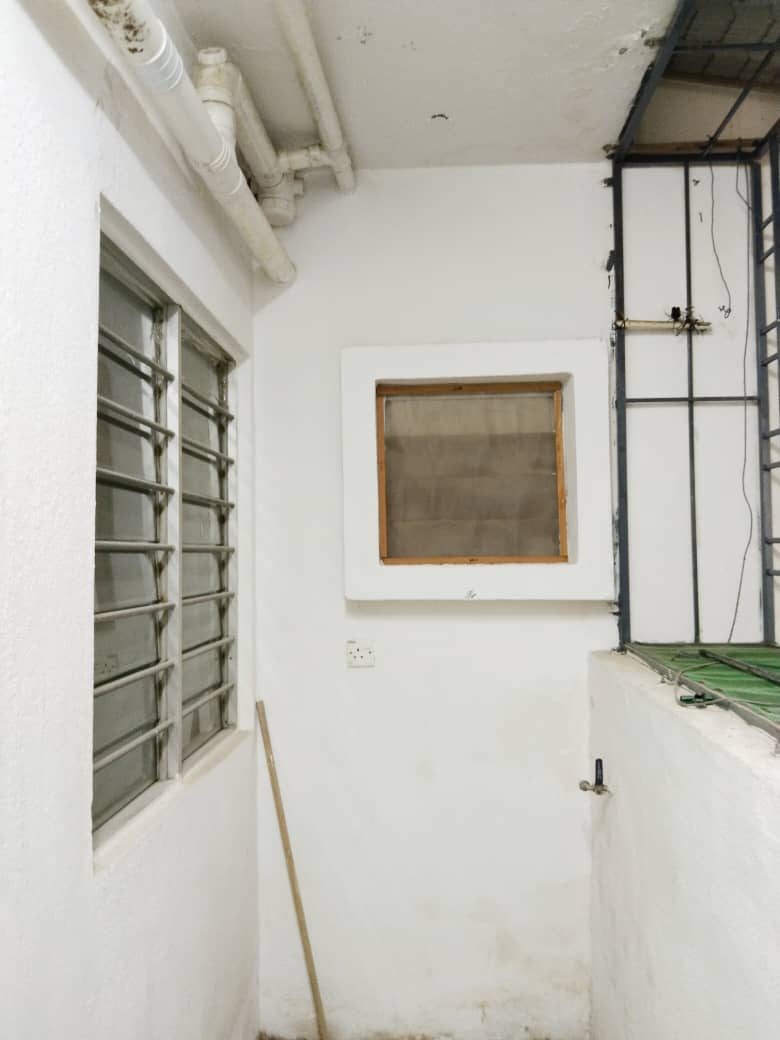Taman Bukit Pelangi, Shah Alam - photo 7