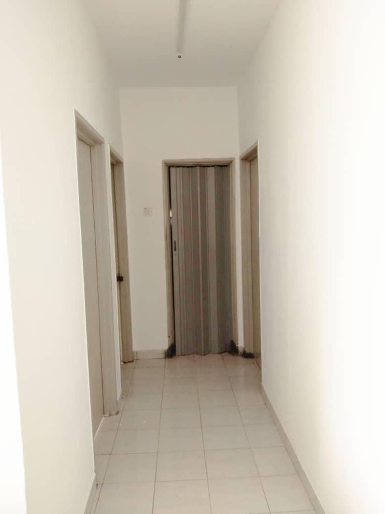 Taman Bukit Pelangi, Shah Alam - photo 8