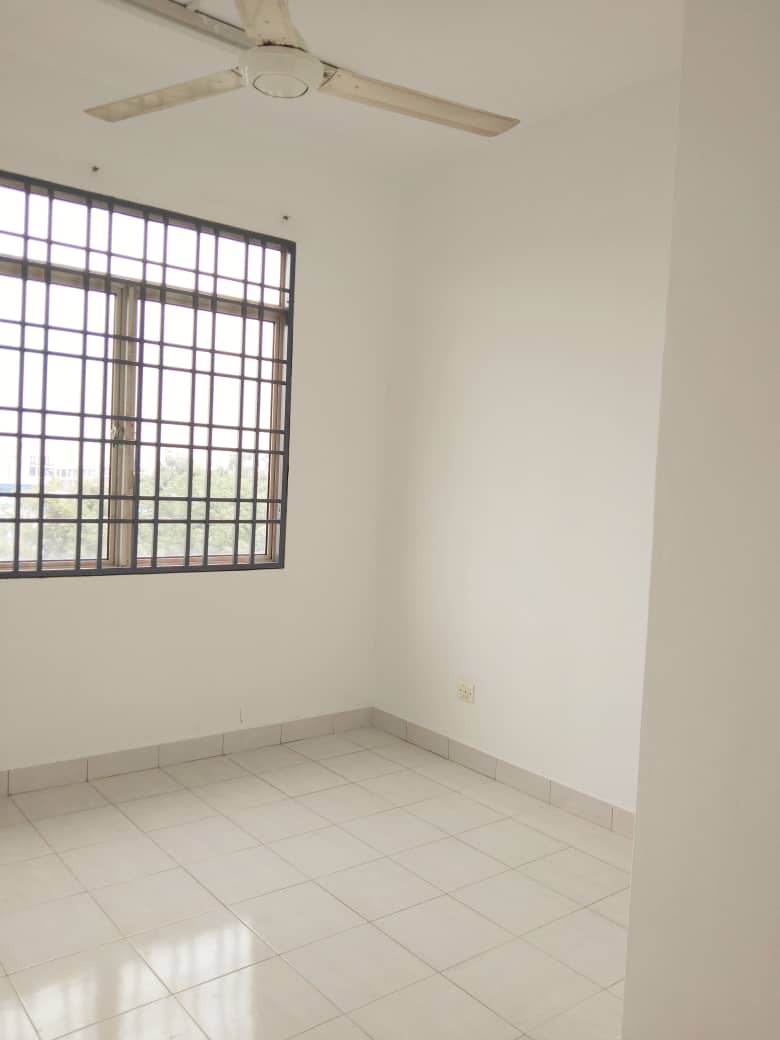 Taman Bukit Pelangi, Shah Alam - photo 9
