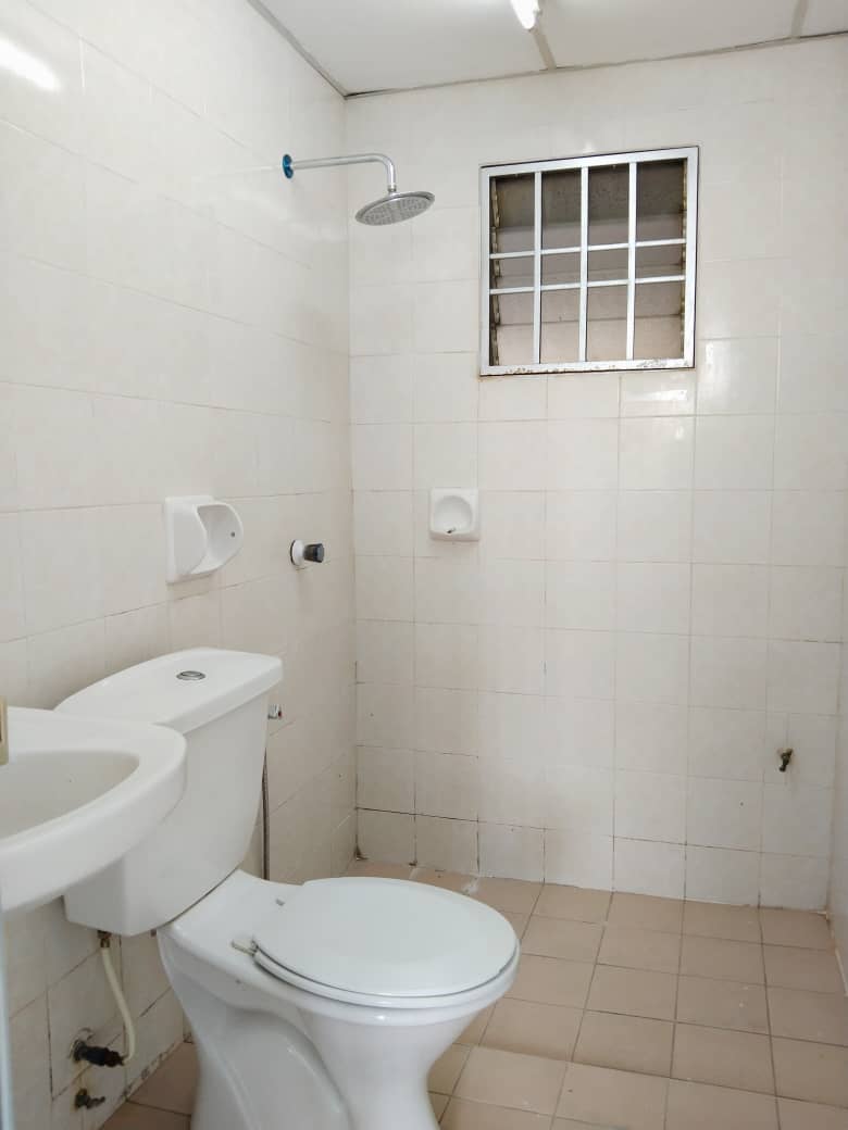 Taman Bukit Pelangi, Shah Alam - photo 10