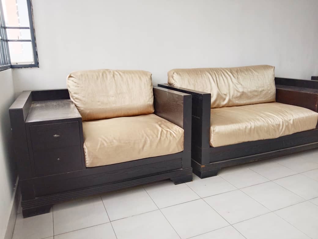 Taman Bukit Pelangi, Shah Alam - photo 11