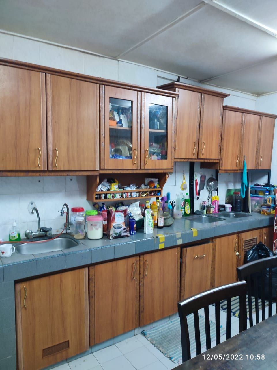 Pu10, Bandar Puchong Utama - photo 4