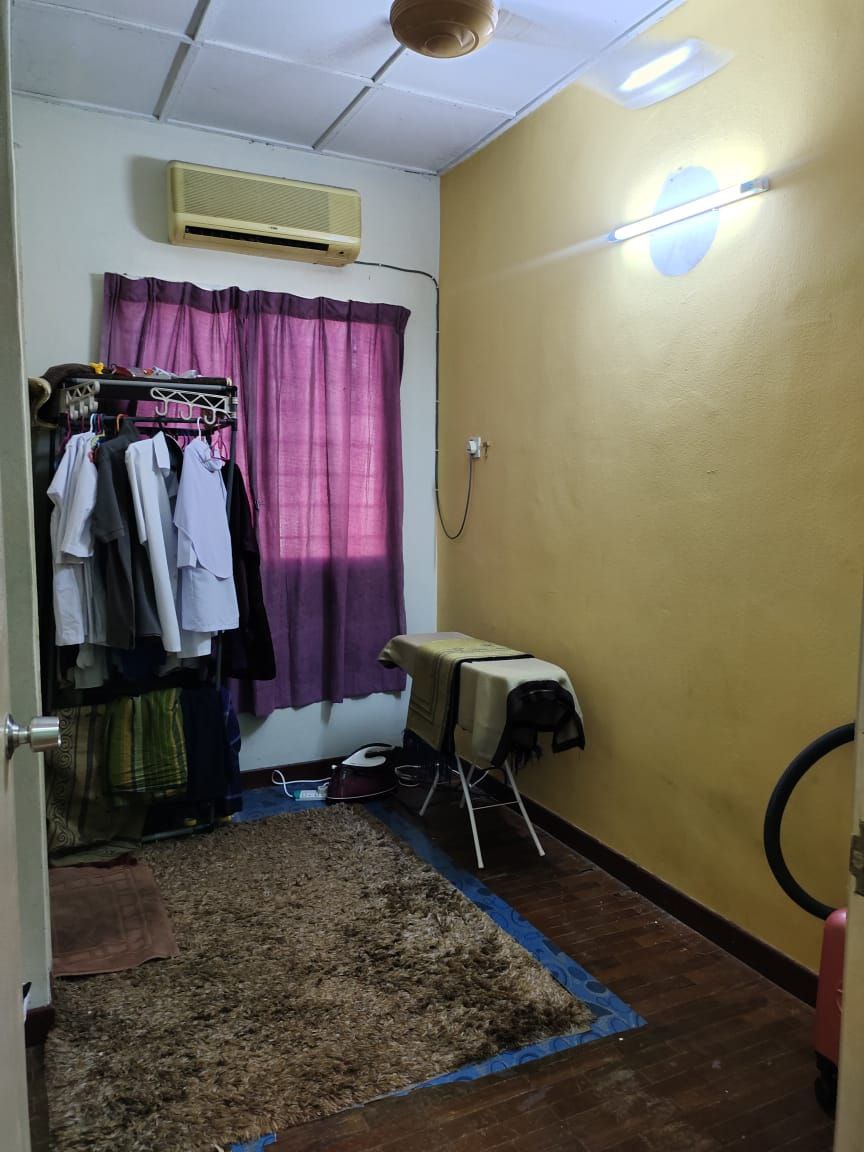 Pu10, Bandar Puchong Utama - photo 6