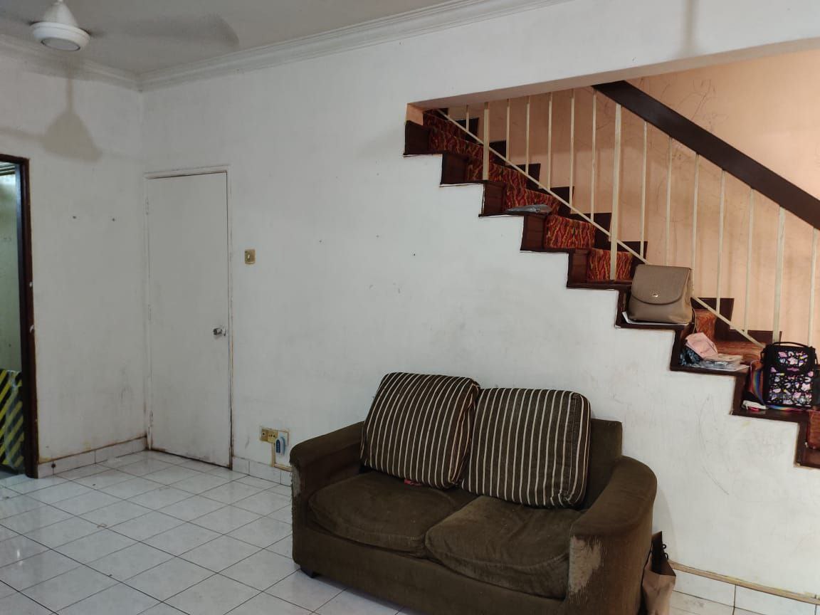 Pu10, Bandar Puchong Utama - photo 9