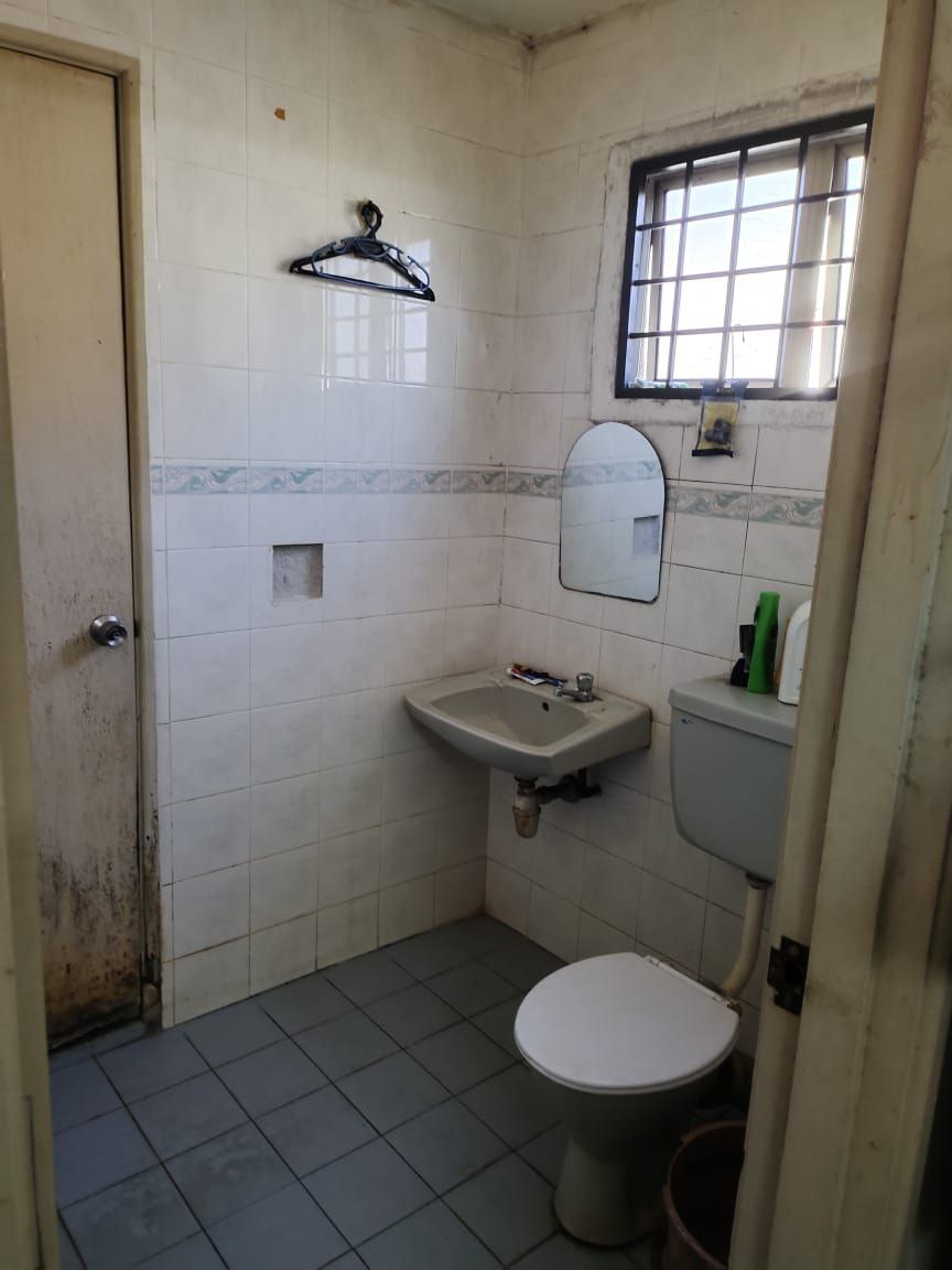 Pu10, Bandar Puchong Utama - photo 10