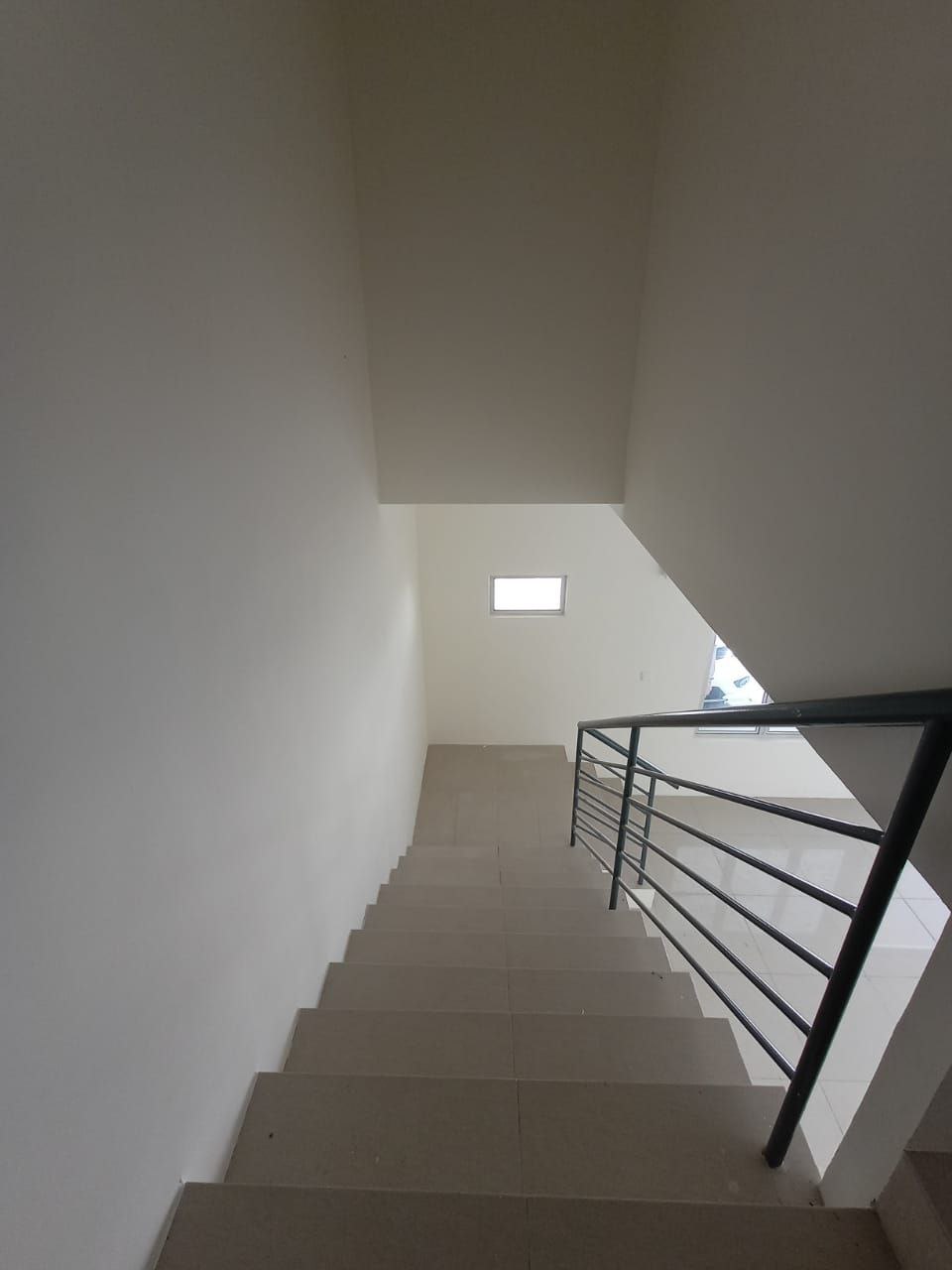 Kita Bayu, Cybersouth - photo 7