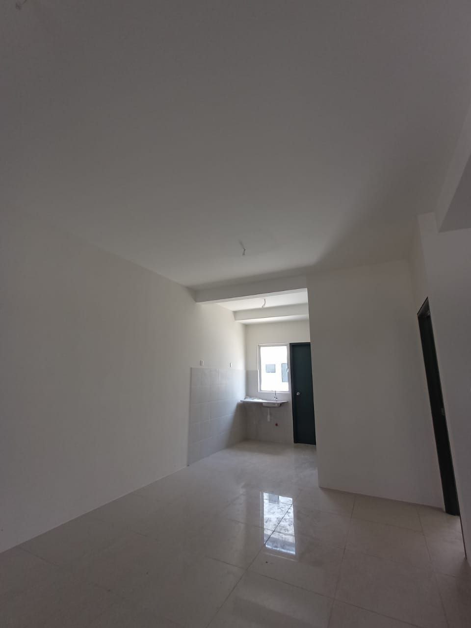 Kita Bayu, Cybersouth - photo 10