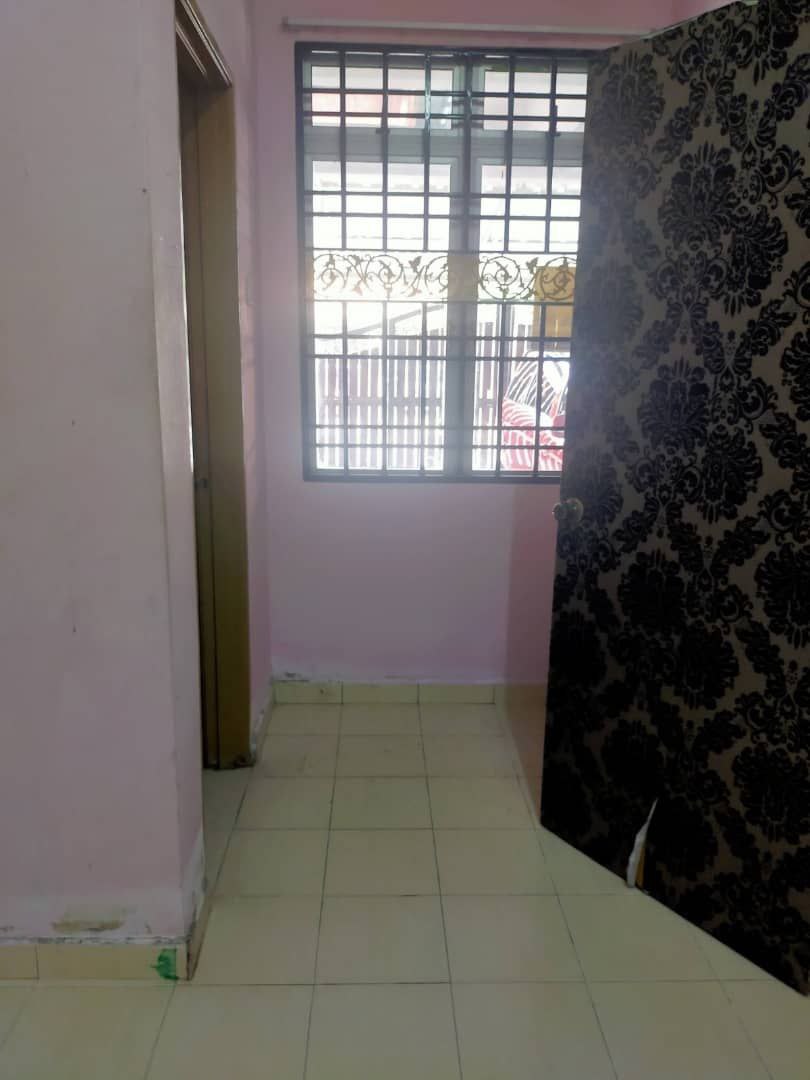 Taman Bunga Raya, Sepang - photo 5