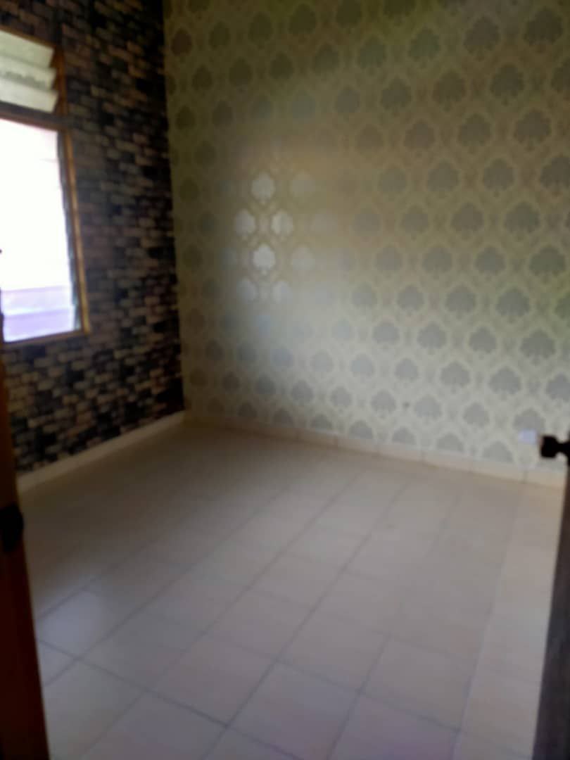 Taman Bunga Raya, Sepang - photo 8