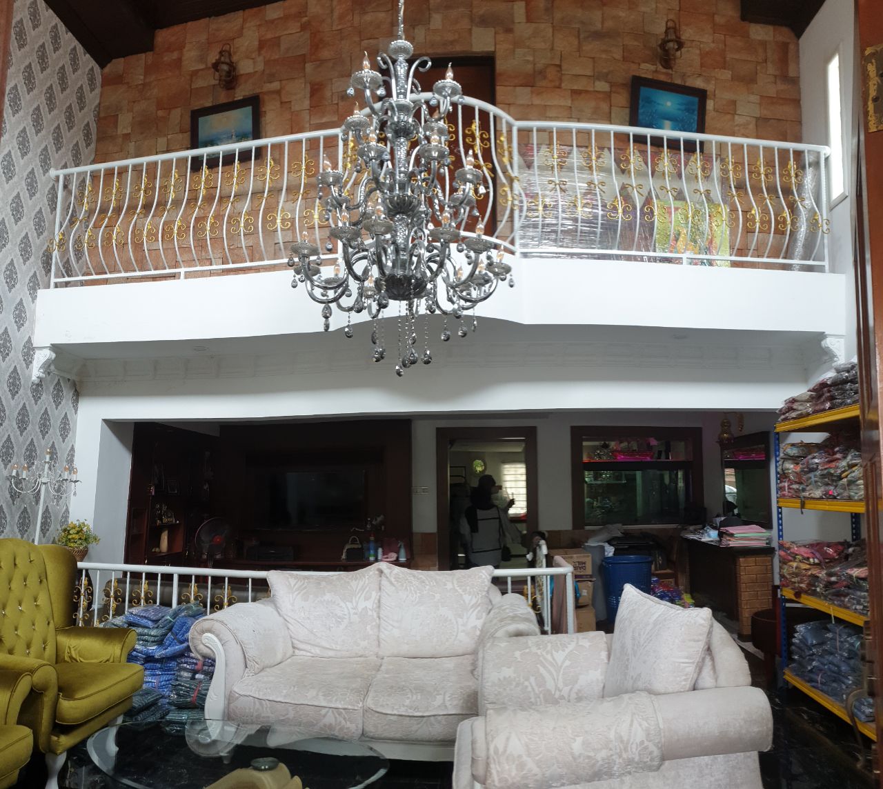 Section 8, Bandar Baru Bangi - photo 2