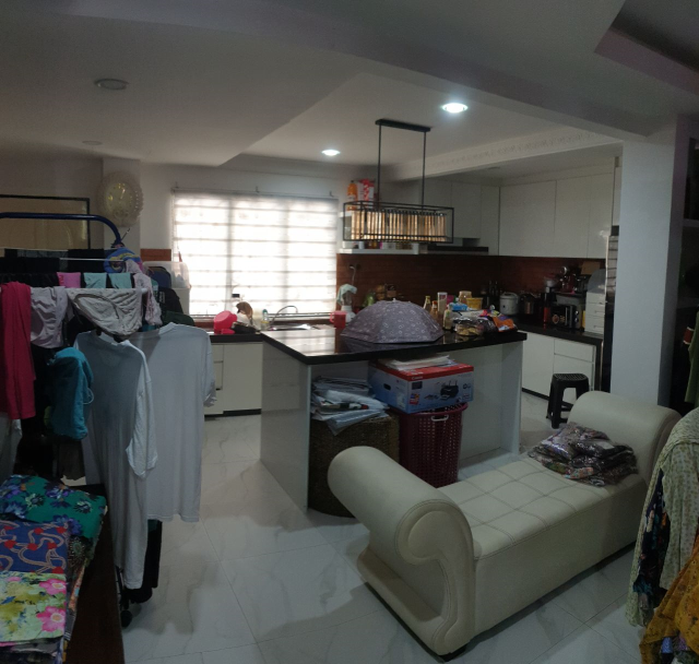 Section 8, Bandar Baru Bangi - photo 5