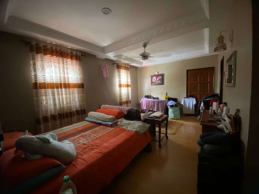 Section 8, Bandar Baru Bangi - photo 6