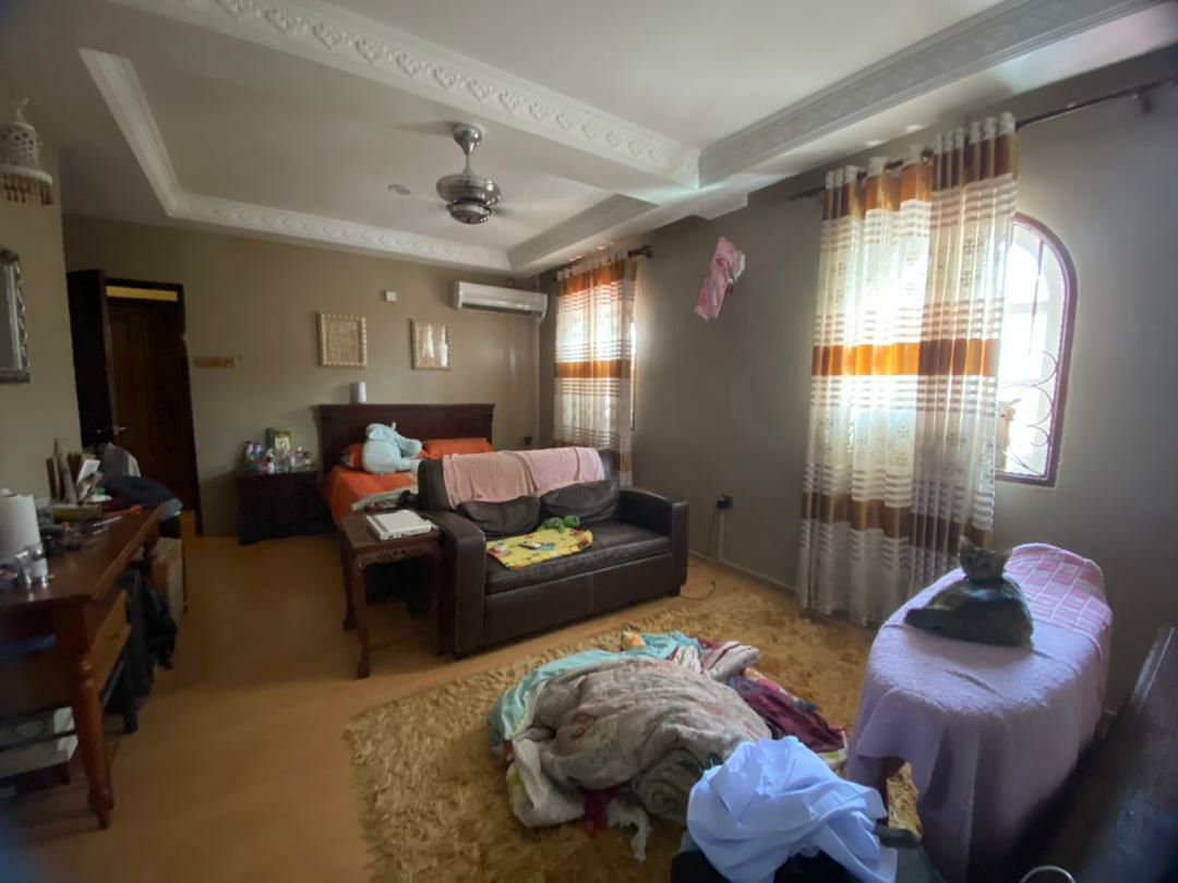 Section 8, Bandar Baru Bangi - photo 8