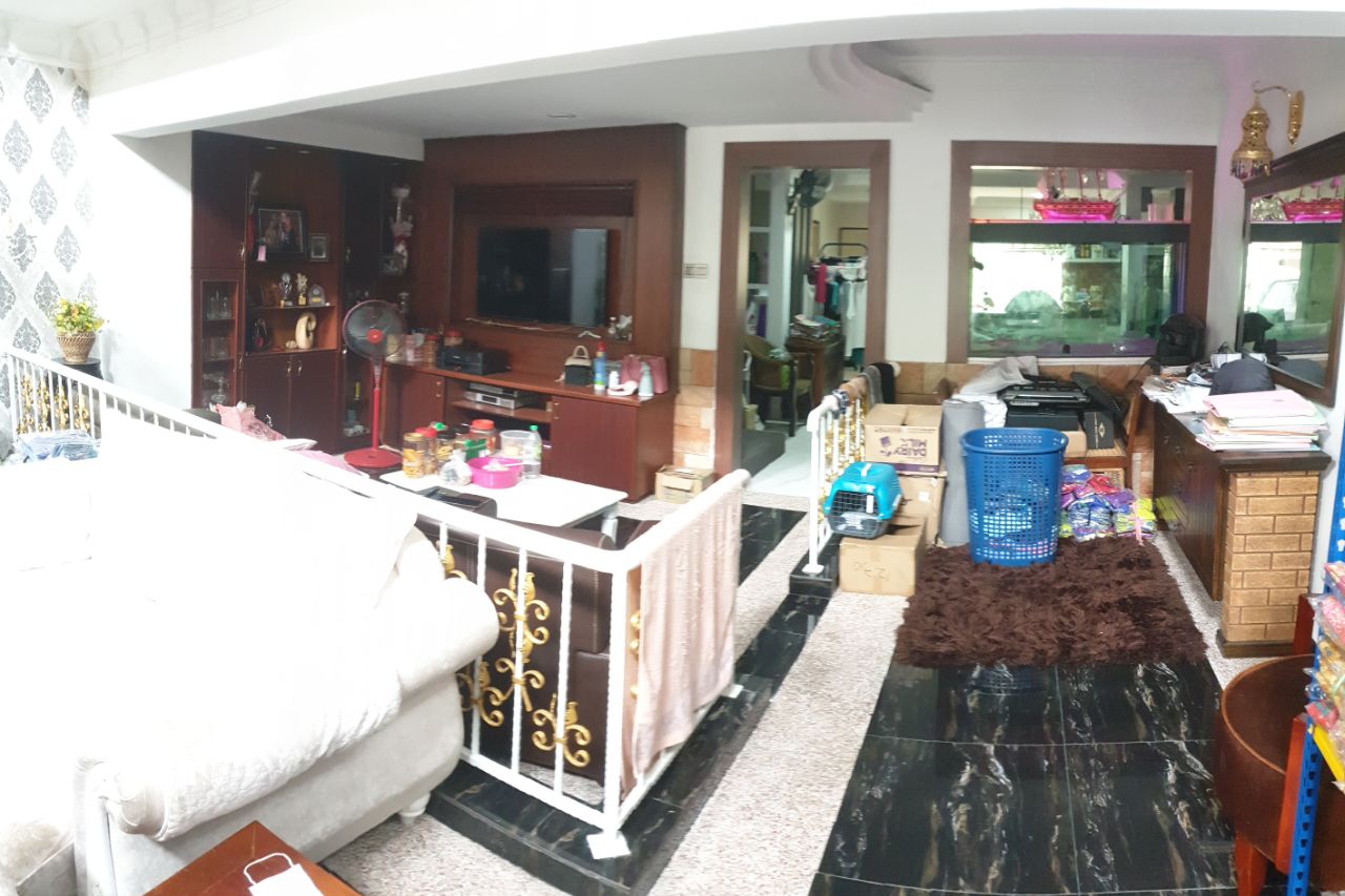 Section 8, Bandar Baru Bangi - photo 9
