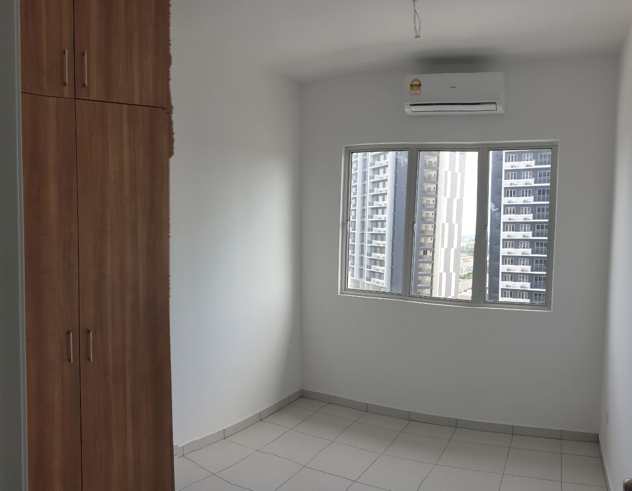 Residensi Adelia, Bangi Avenue - photo 7