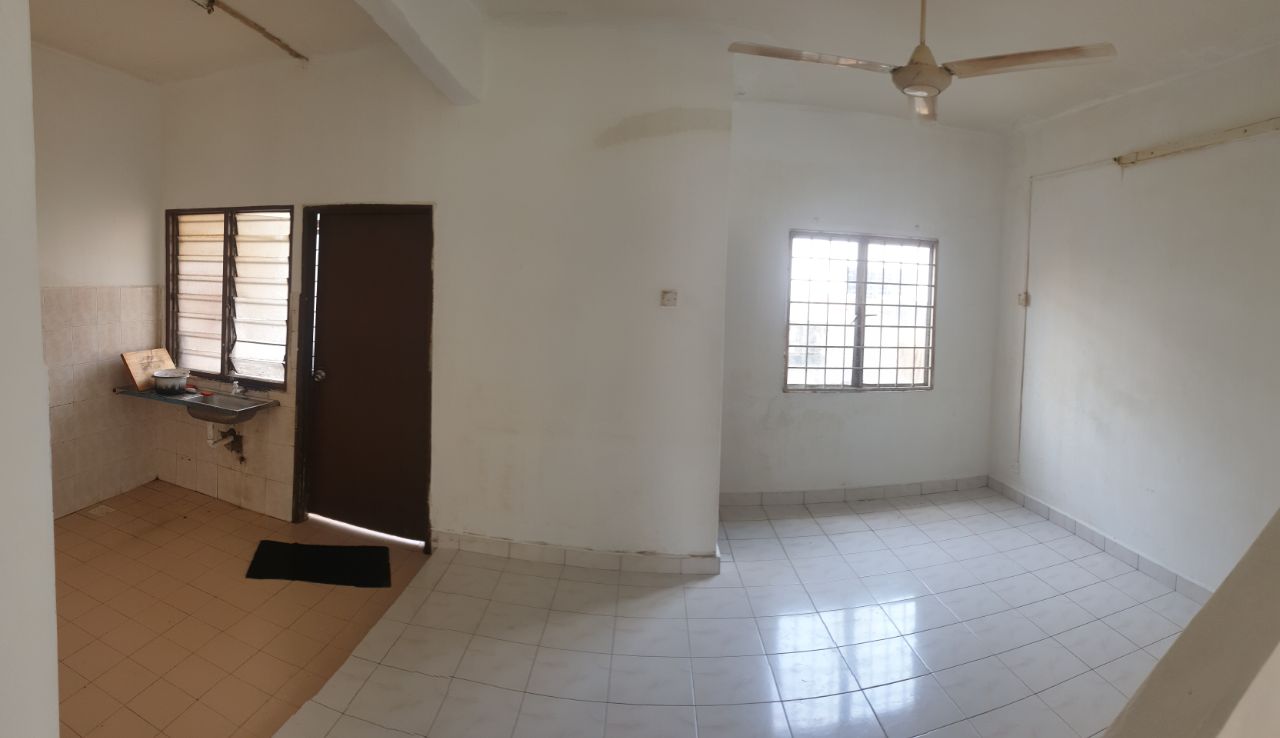 Section 8, Bandar Baru Bangi - photo 3