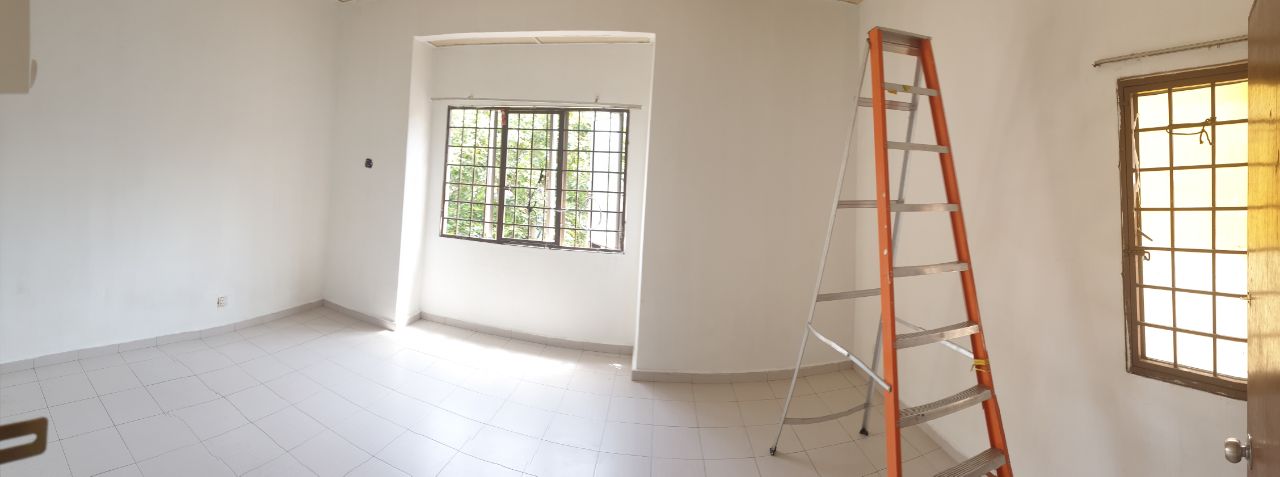 Section 8, Bandar Baru Bangi - photo 4