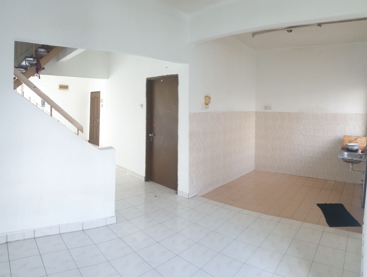 Section 8, Bandar Baru Bangi - photo 5