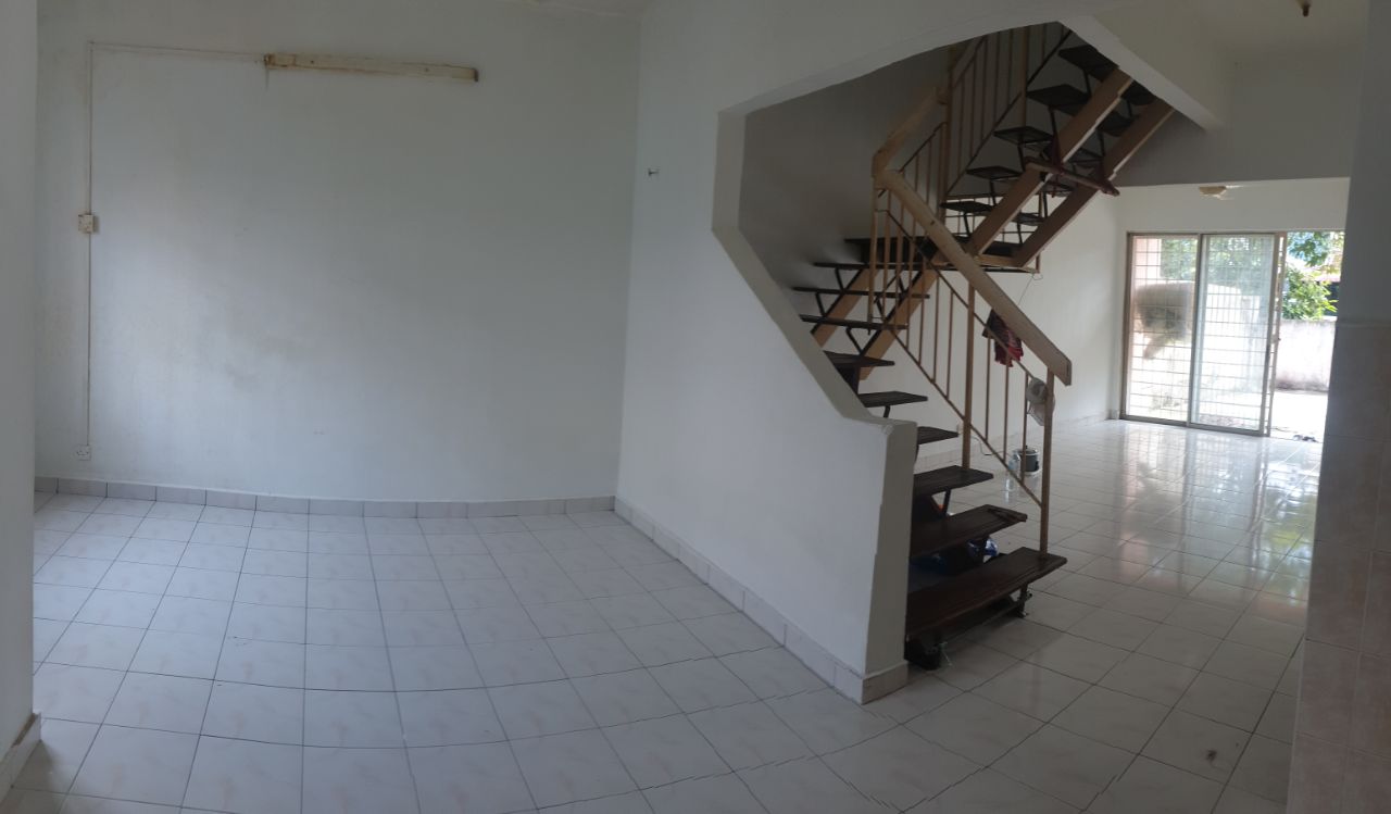 Section 8, Bandar Baru Bangi - photo 6