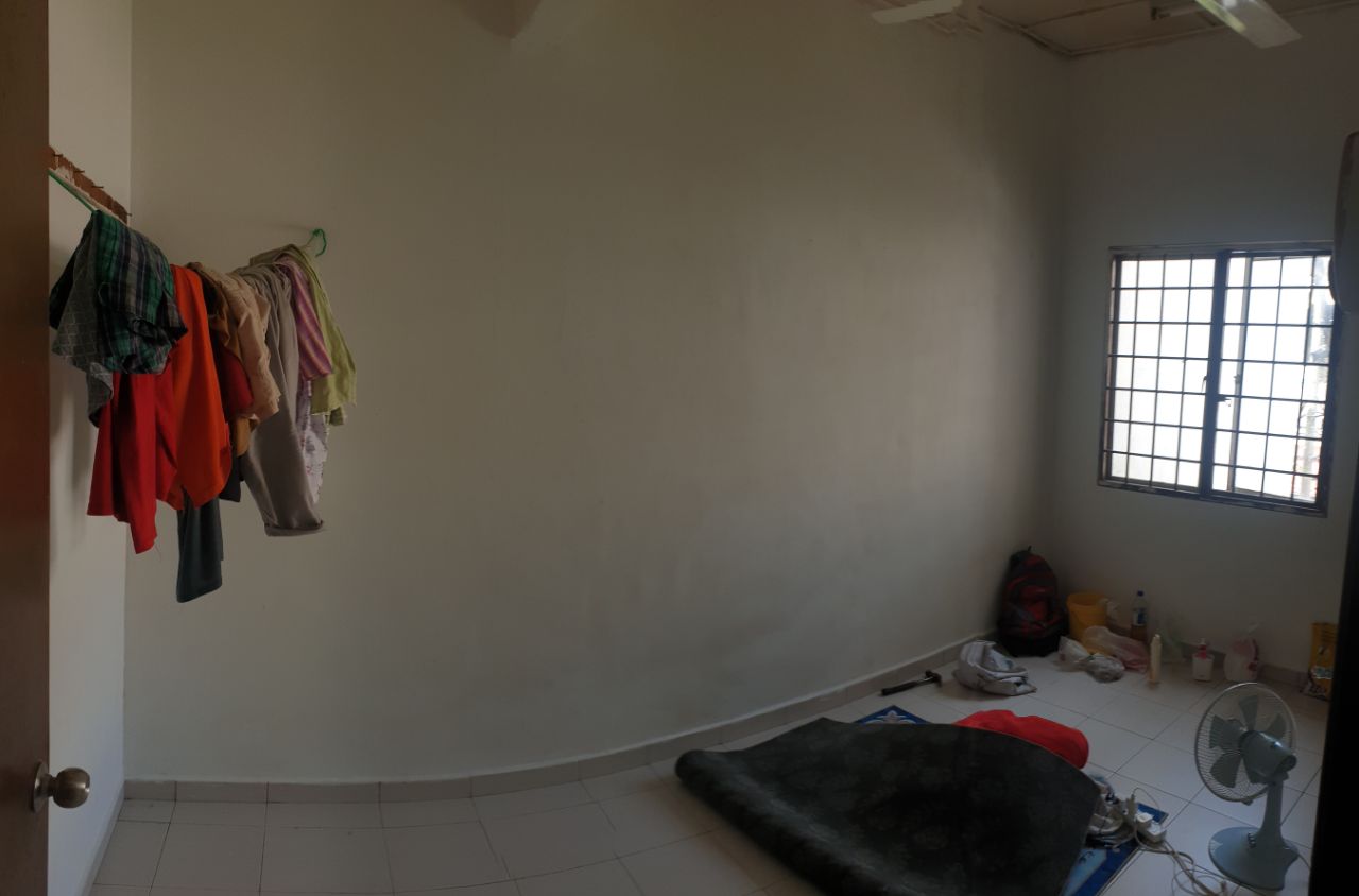 Section 8, Bandar Baru Bangi - photo 7