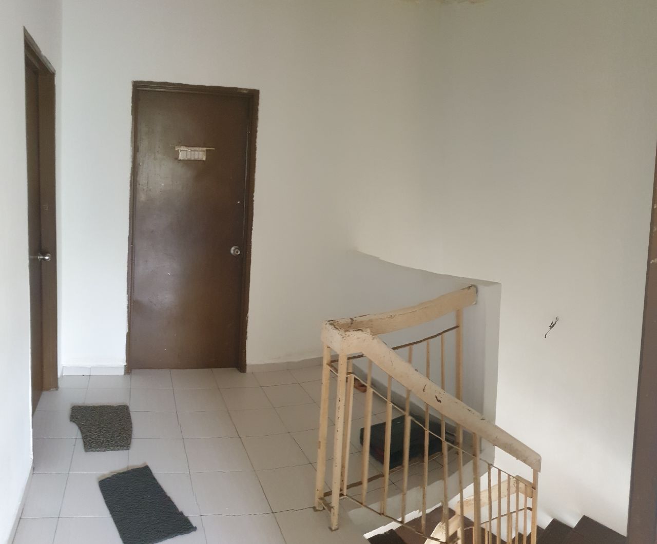 Section 8, Bandar Baru Bangi - photo 8