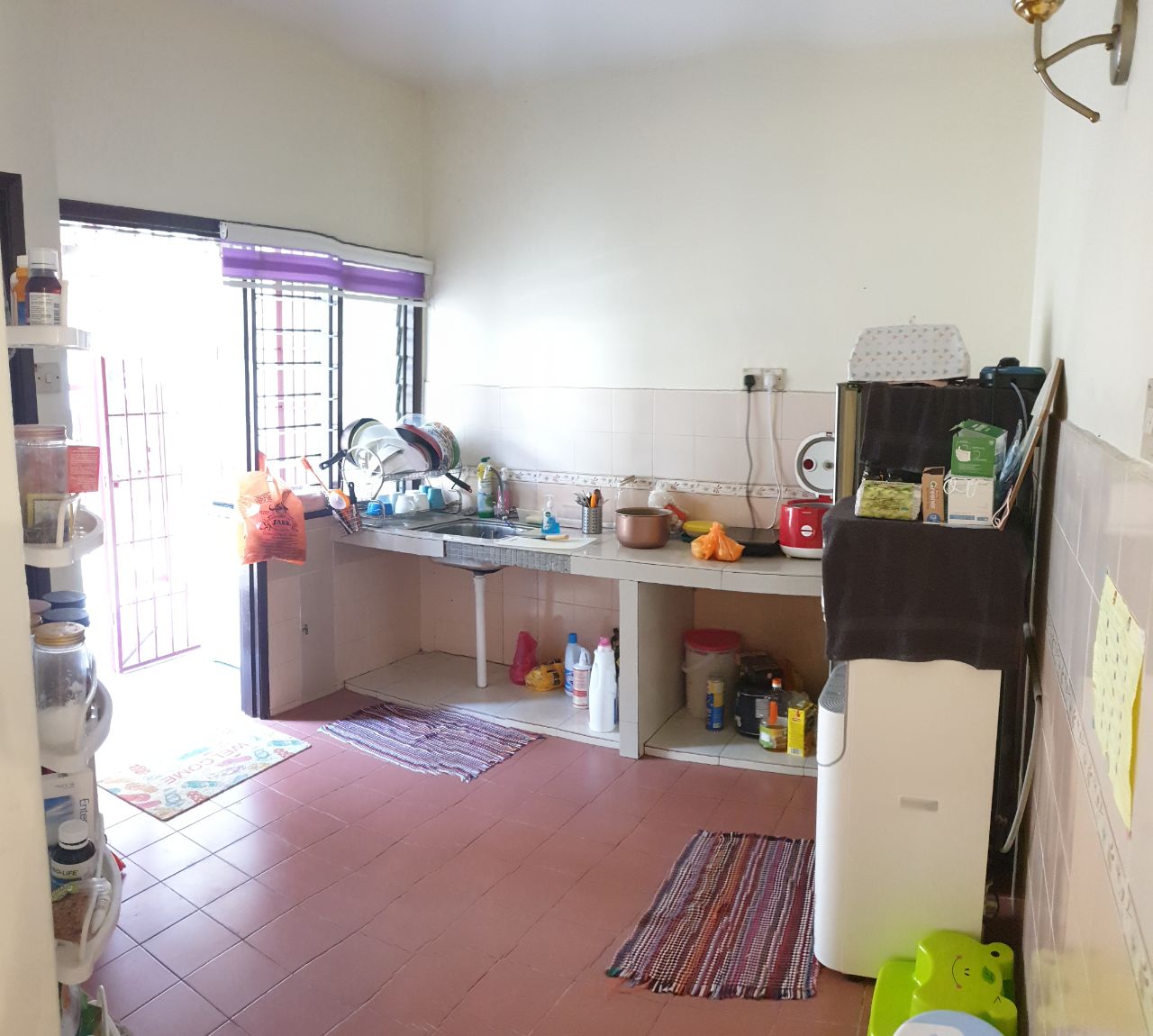 Section 3, Bandar Baru Bangi - photo 4