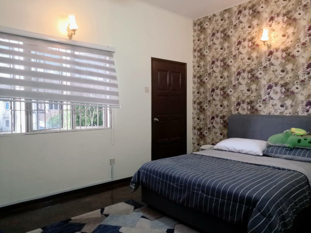 Section 3, Bandar Baru Bangi - photo 5