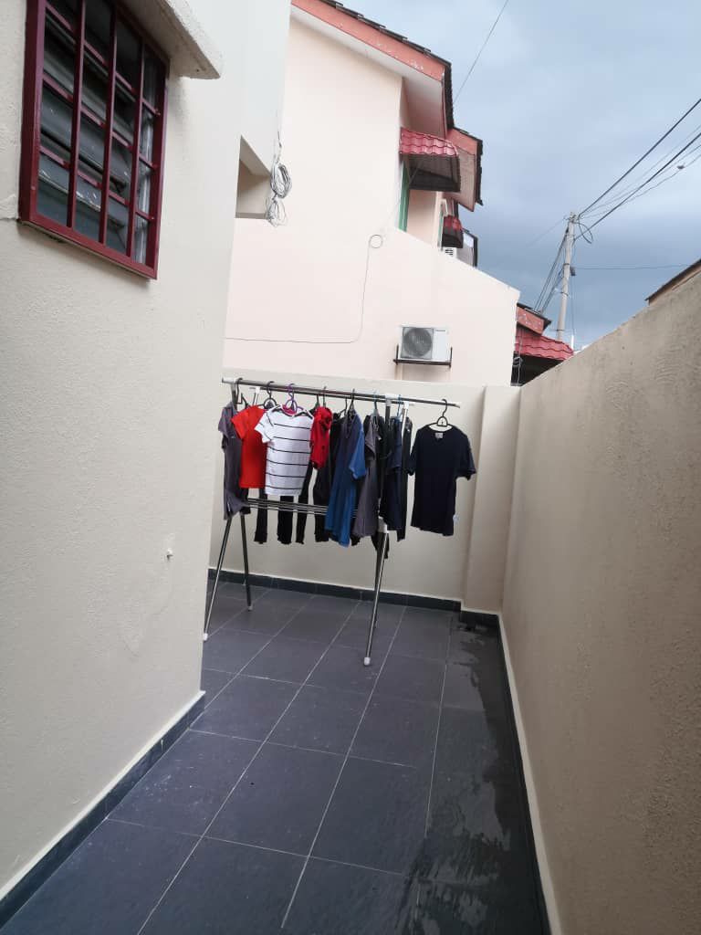 Section 3, Bandar Baru Bangi - photo 6